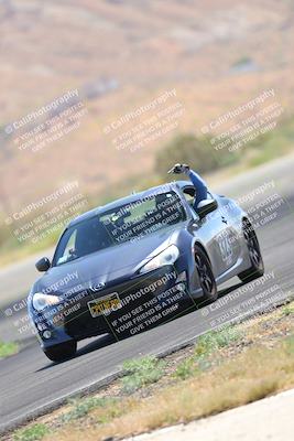 media/Jun-18-2023-Extreme Speed (Sun) [[5ec640de4e]]/5-Blue Beginner/session 1 skid pad/